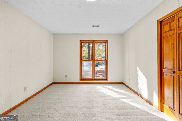 101 Sawtan Rim, Peachtree City, GA 30269