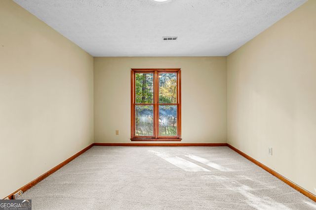 101 Sawtan Rim, Peachtree City, GA 30269