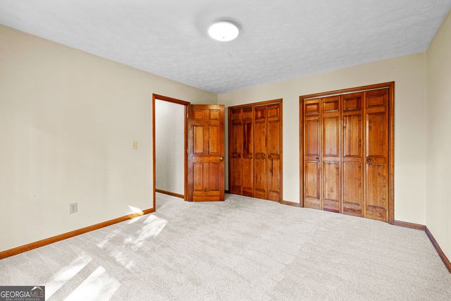 101 Sawtan Rim, Peachtree City, GA 30269