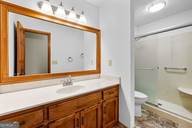 101 Sawtan Rim, Peachtree City, GA 30269