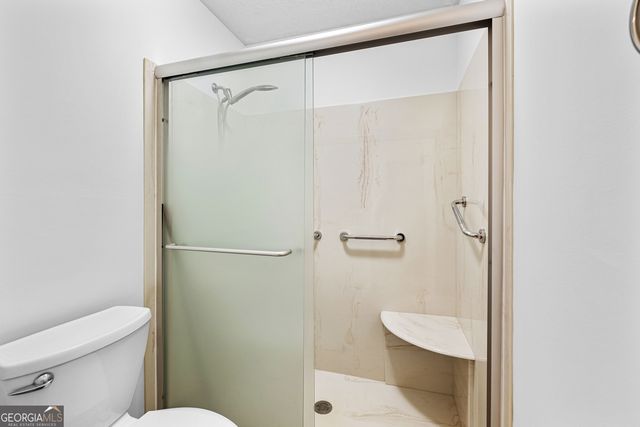 101 Sawtan Rim, Peachtree City, GA 30269