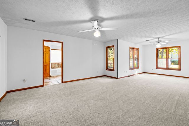 101 Sawtan Rim, Peachtree City, GA 30269