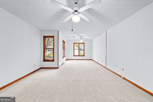 101 Sawtan Rim, Peachtree City, GA 30269