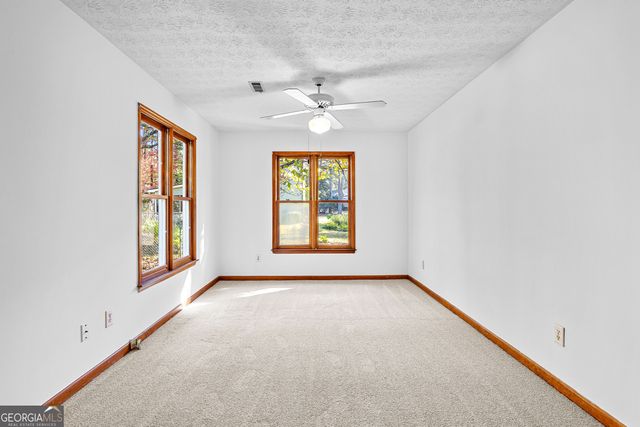 101 Sawtan Rim, Peachtree City, GA 30269