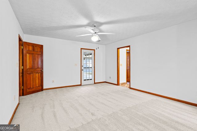 101 Sawtan Rim, Peachtree City, GA 30269