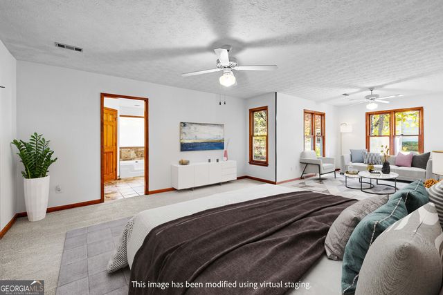 101 Sawtan Rim, Peachtree City, GA 30269