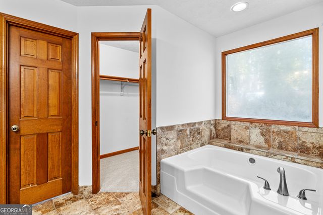 101 Sawtan Rim, Peachtree City, GA 30269