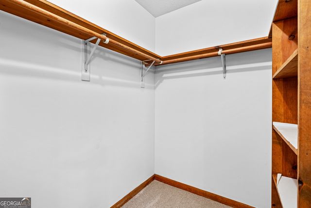 101 Sawtan Rim, Peachtree City, GA 30269