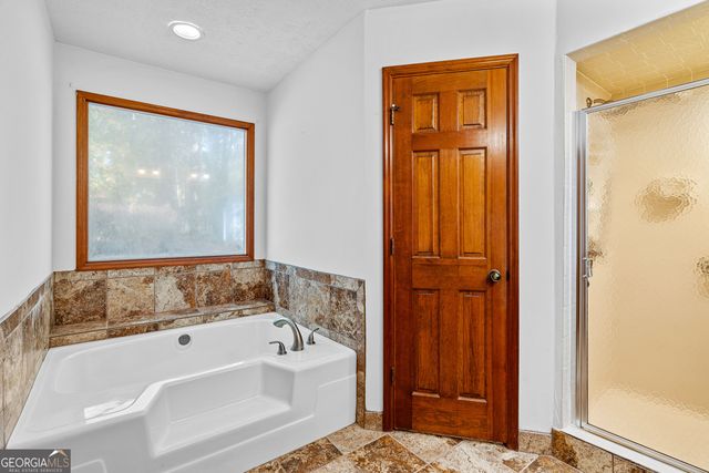 101 Sawtan Rim, Peachtree City, GA 30269