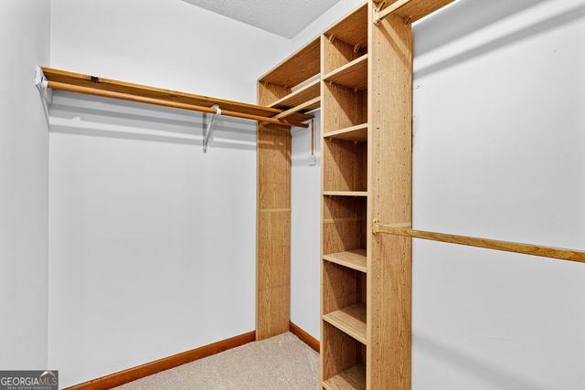 101 Sawtan Rim, Peachtree City, GA 30269