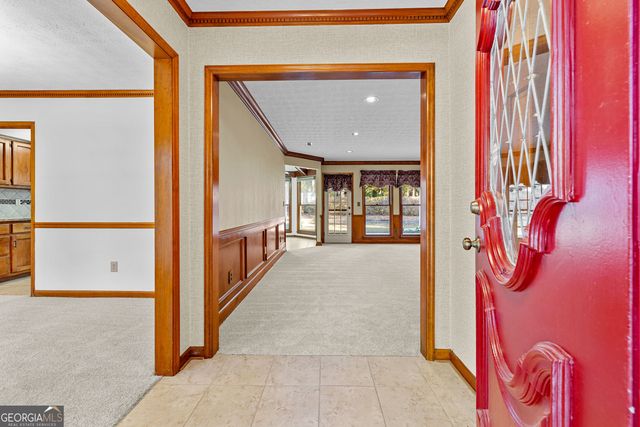 101 Sawtan Rim, Peachtree City, GA 30269