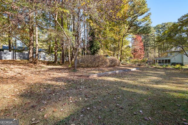 101 Sawtan Rim, Peachtree City, GA 30269