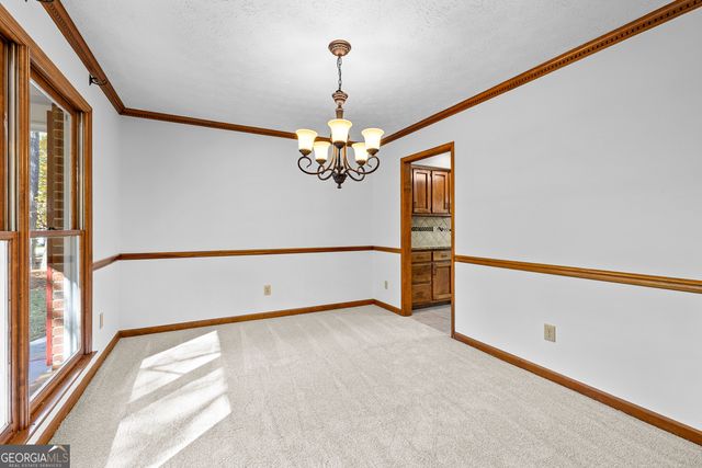 101 Sawtan Rim, Peachtree City, GA 30269