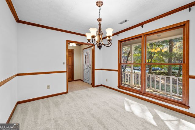 101 Sawtan Rim, Peachtree City, GA 30269