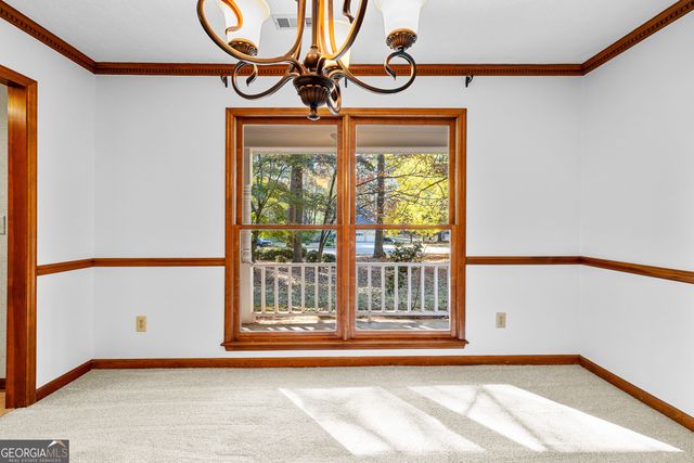 101 Sawtan Rim, Peachtree City, GA 30269