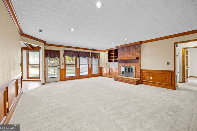 101 Sawtan Rim, Peachtree City, GA 30269