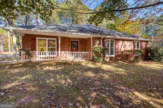 101 Sawtan Rim, Peachtree City, GA 30269