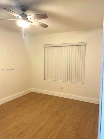 221 SW 9 AVE 2, Miami, FL 33130