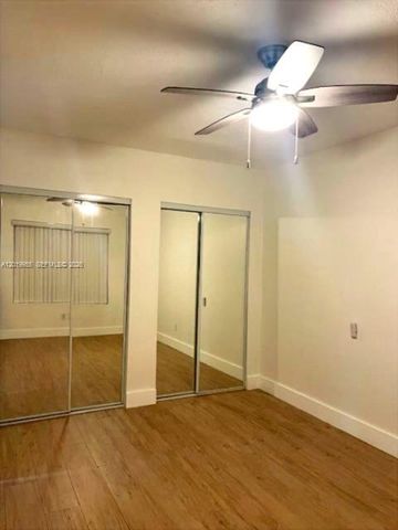 221 SW 9 AVE 2, Miami, FL 33130
