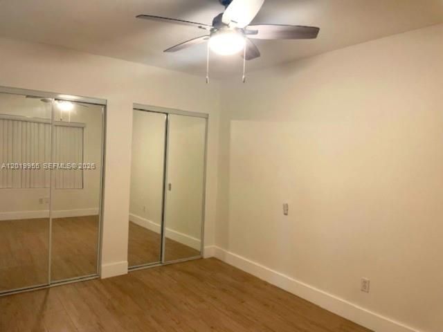 221 SW 9 AVE 2, Miami, FL 33130