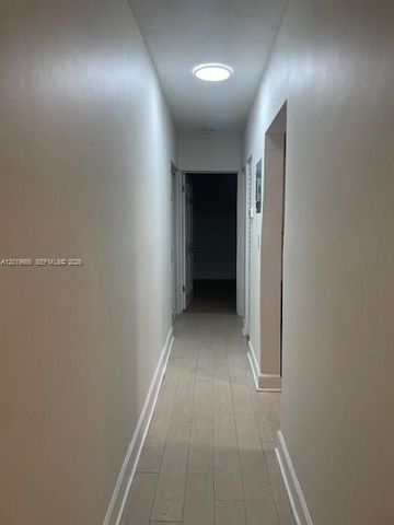 221 SW 9 AVE 2, Miami, FL 33130