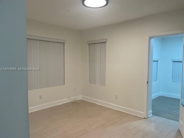 221 SW 9 AVE 2, Miami, FL 33130