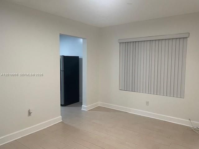 221 SW 9 AVE 2, Miami, FL 33130