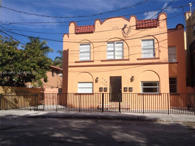 221 SW 9 AVE 2, Miami, FL 33130