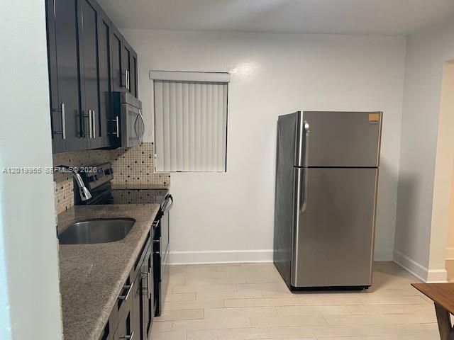 221 SW 9 AVE 2, Miami, FL 33130