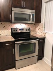 221 SW 9 AVE 2, Miami, FL 33130