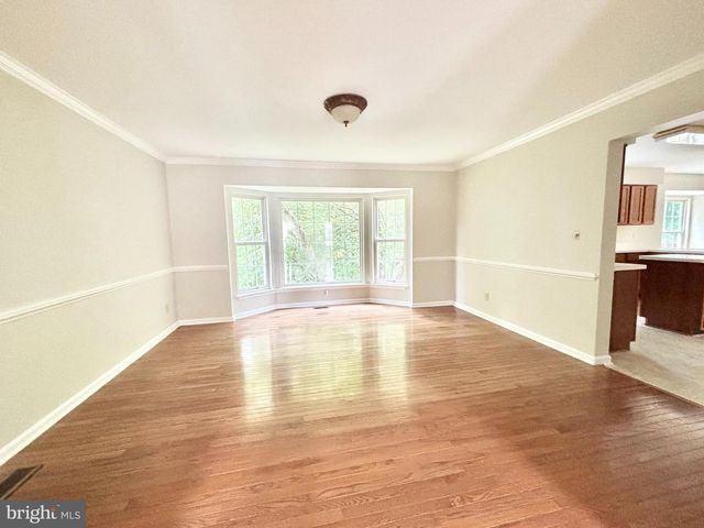 5 YORKSHIRE CT, Stafford, VA 22554