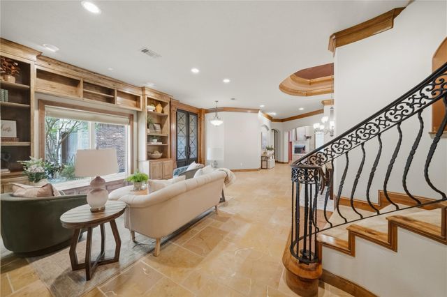 2307 Scotney Court, College Station, TX 77845