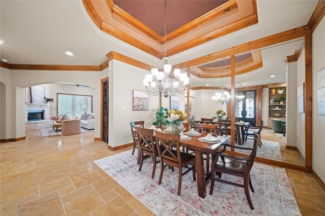 2307 Scotney Court, College Station, TX 77845