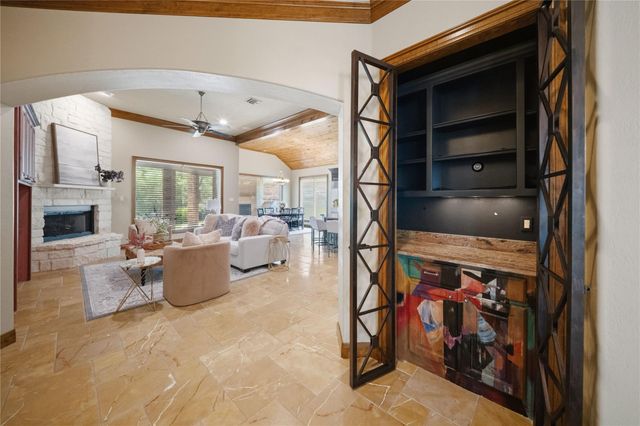 2307 Scotney Court, College Station, TX 77845