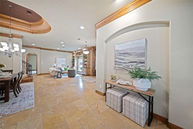2307 Scotney Court, College Station, TX 77845