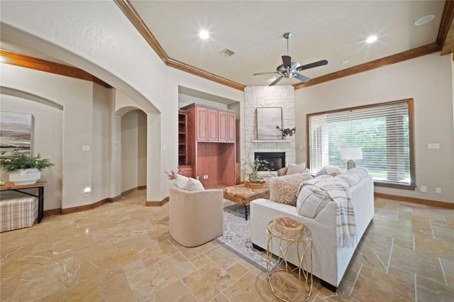 2307 Scotney Court, College Station, TX 77845