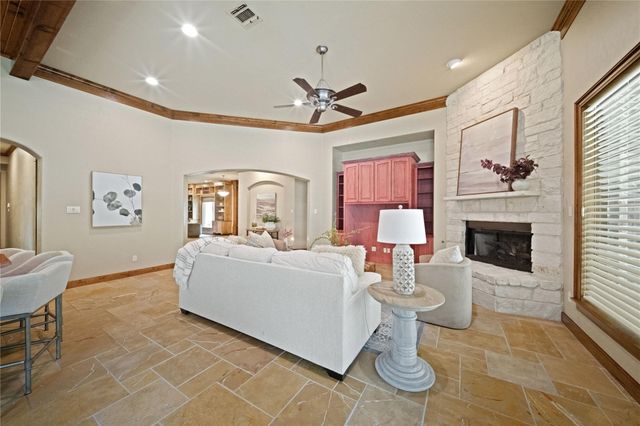 2307 Scotney Court, College Station, TX 77845