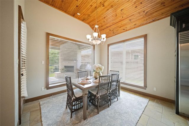 2307 Scotney Court, College Station, TX 77845