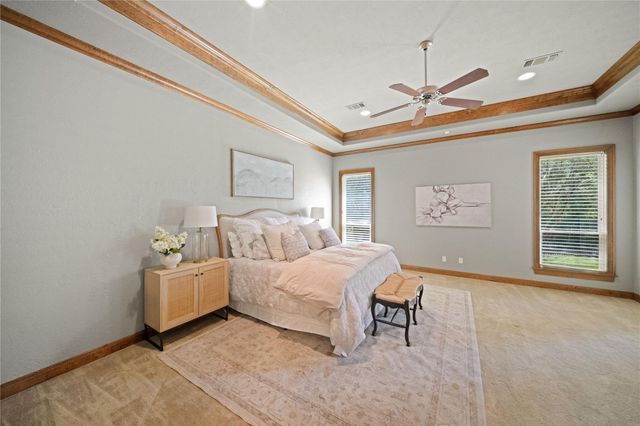 2307 Scotney Court, College Station, TX 77845