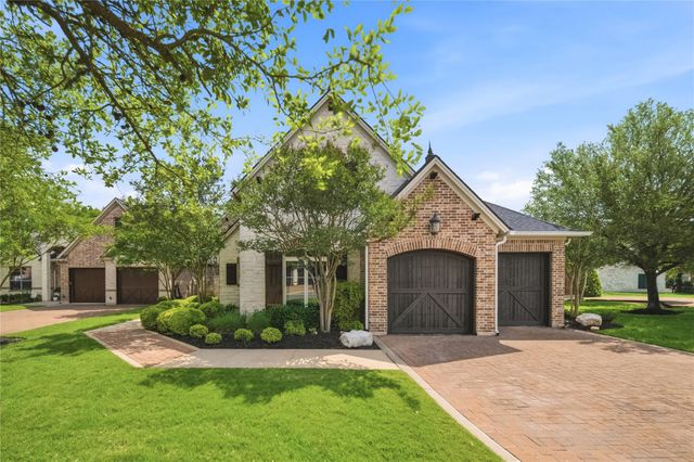 2307 Scotney Court, College Station, TX 77845