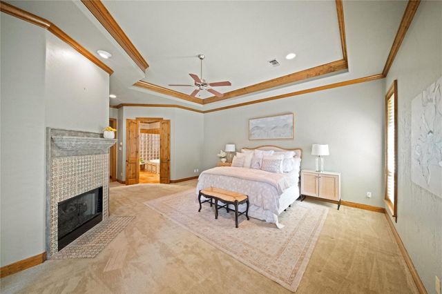 2307 Scotney Court, College Station, TX 77845