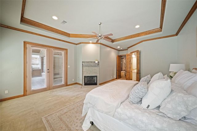 2307 Scotney Court, College Station, TX 77845