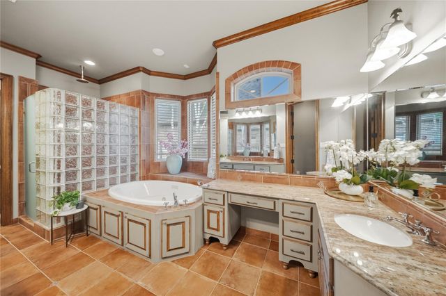 2307 Scotney Court, College Station, TX 77845