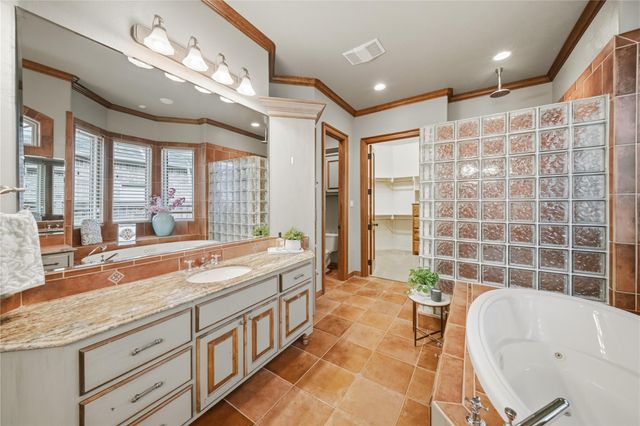 2307 Scotney Court, College Station, TX 77845