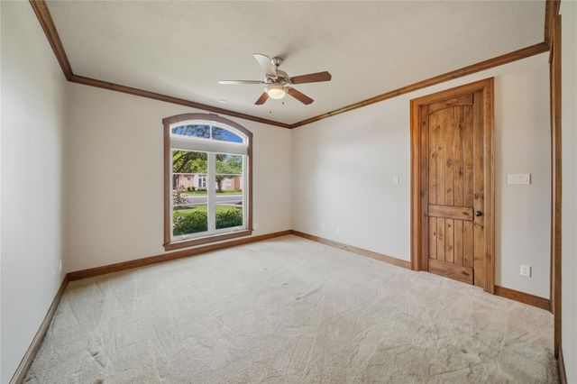 2307 Scotney Court, College Station, TX 77845