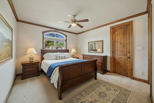 2307 Scotney Court, College Station, TX 77845