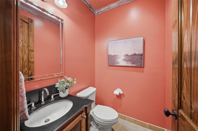 2307 Scotney Court, College Station, TX 77845