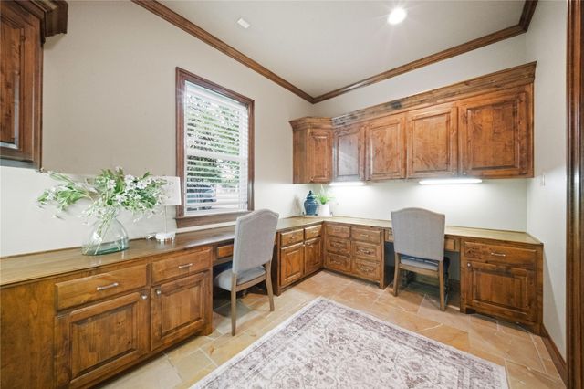 2307 Scotney Court, College Station, TX 77845