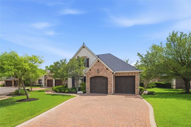 2307 Scotney Court, College Station, TX 77845