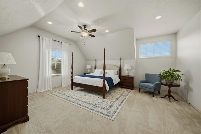 2307 Scotney Court, College Station, TX 77845